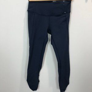 CALAIS, Carrie Underwood leggings Sz XS